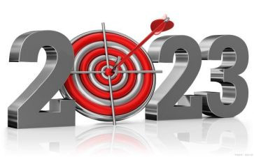 我的2023的心得体会参考5篇