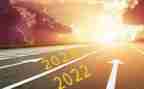 我的2023的心得体会5篇
