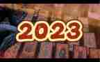 我的2023的心得体会最新6篇