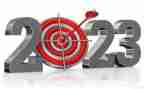 我的2023的心得体会参考5篇