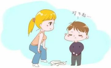 我的错作文800字精选7篇