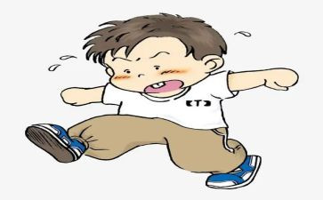 我的哥哥作文300字5篇