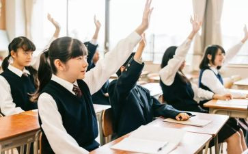 我的课余生活教学反思5篇