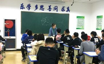 我的课余生活三年级作文8篇