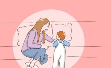 小学生作文我的妈妈500字作文6篇