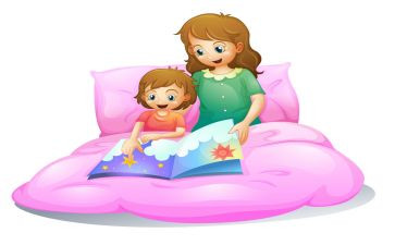 致我的妈妈作文6篇