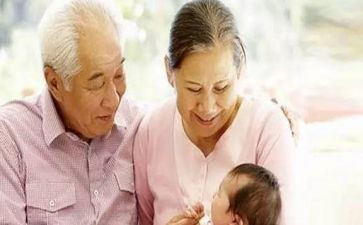写我的奶奶的作文500字5篇