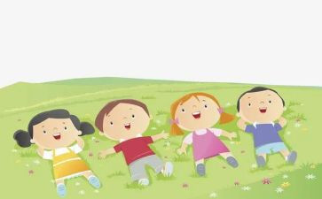我的朋友作文500字小学作文5篇