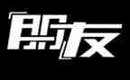 我的朋友作文四年级作文7篇