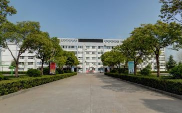 我的校园演讲稿6篇