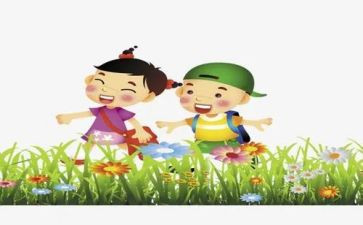 我的小伙伴优秀作文8篇