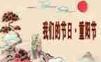 我们的节日元宵活动方案5篇