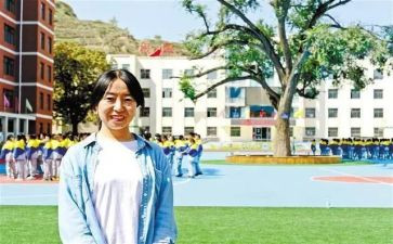 老师我想对您说作文600字6篇
