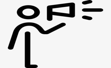 我想说_____作文优质6篇