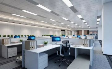 财务部2024工作总结及计划8篇