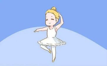 幼儿园小班舞蹈课教案8篇