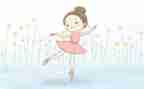幼儿园舞蹈活动方案8篇