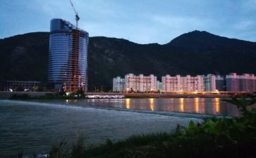 武都区招聘工作计划7篇