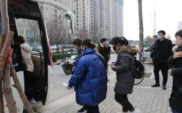 年级班务工作计划推荐6篇