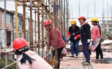 业务工作工作计划8篇