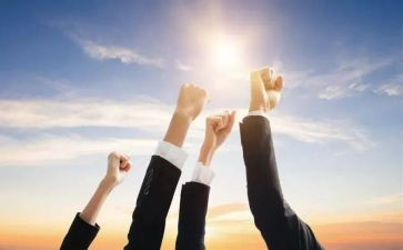 社区志愿服务实践报告7篇