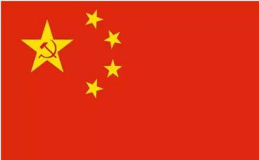 五星级酒店厨师年终总结7篇