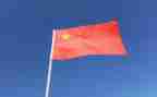 五星级文明户事迹参考8篇