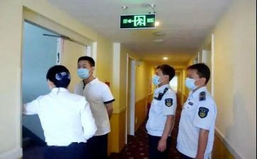 物业工程部周工作总结优质6篇