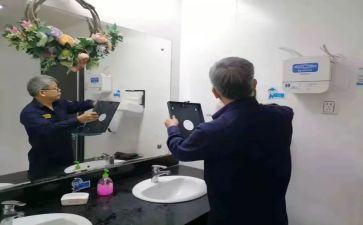 2024年物业工程主管述职报告5篇