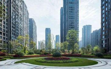 物业小区保工作计划7篇