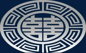 我喜欢____的自己作文7篇