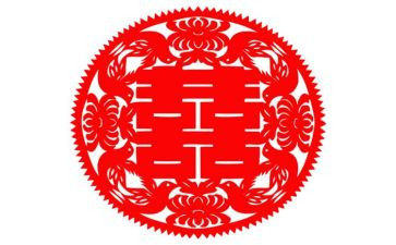 我最喜欢的诗作文1000字6篇