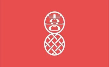 我喜欢语文的作文8篇