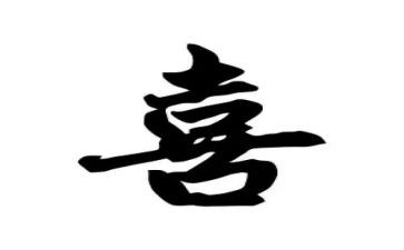 喜欢莱的作文最新8篇