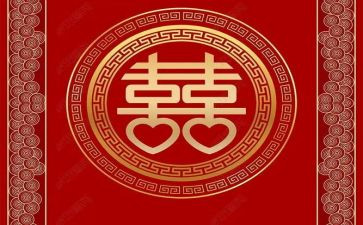 喜欢篮球的作文通用5篇