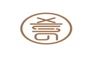 选一种喜欢的动物作文5篇
