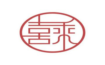 二年级作文我喜欢的作文7篇