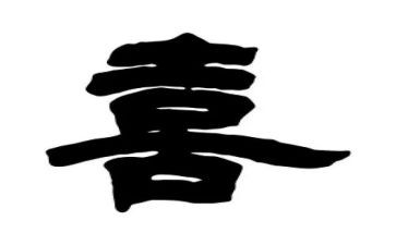 喜欢小狗的作文精选8篇