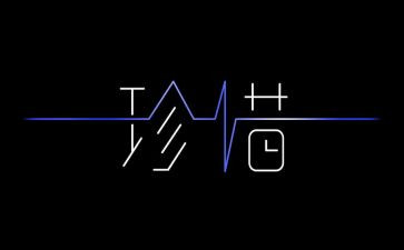 珍惜的青春作文优质6篇