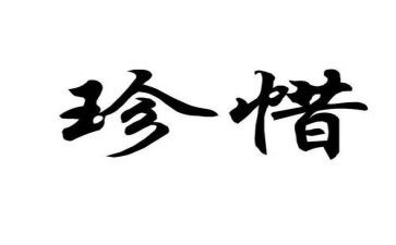 惜作文1000字最新8篇