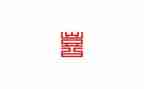 喜的作文300字推荐8篇