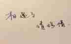 惜作文1000字8篇