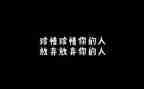 关于珍惜资源的作文5篇
