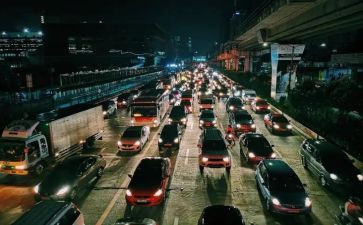 三下班主任动工作总结5篇