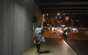 七年级下班工作总结推荐7篇