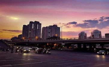 高二下班主任工作总结推荐6篇