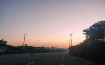 高二下班主任学期工作总结8篇