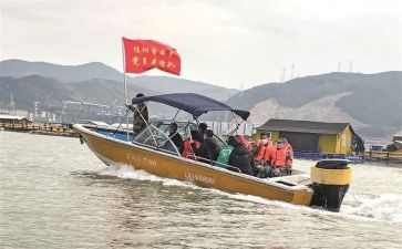 先锋人物事迹5篇