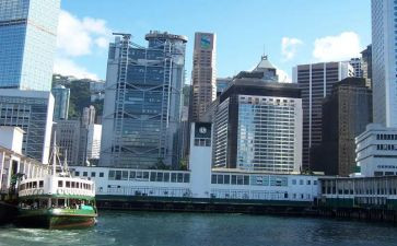 写香港迪士尼的作文8篇
