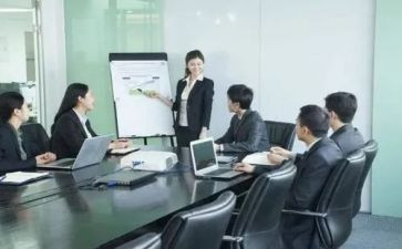 想和做作文800字模板7篇